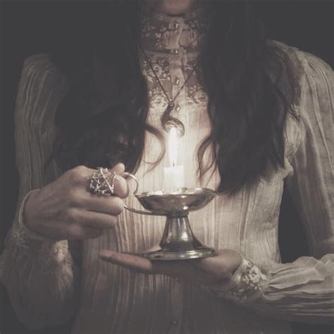 From Outcast to Empowered: How a Hag Overcame Her Fear of Fellow Witches